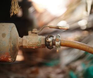 About Water Heater Repair LLC Pompton Plains, NJ